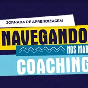Imagem do curso Navegação 1: A finalidade do Coaching
