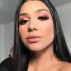Taynara Leal Beauty