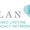 Rebecca Pauls &amp; Shelley Nessman from PLAN