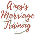 A'nesis Transformation Model logo