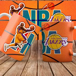 Imagen de portada para Curso online Pack Basketball