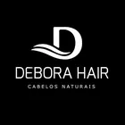 Debora Hair 