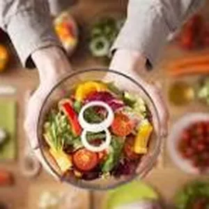 Imagem de capa para o Ebook emagreça de uma vez: o guia definitivo para perder peso e nunca mais engordar.