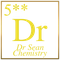 Dr Sean Chemistry
