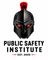 Public Safety Institute