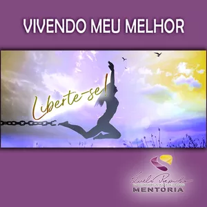 Imagem de capa para o Curso online Mentoria Vivendo Seu Melhor
