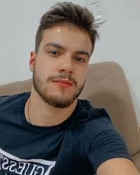 Jorge Carlos