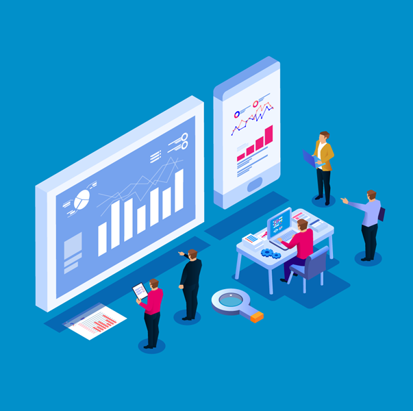 Imagem do curso Integração SAP com Excel (VBA)