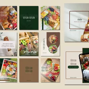 Imagem de capa para o Ebook Pack de Artes Evoluer