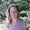 Dr Rebecca O'Grady