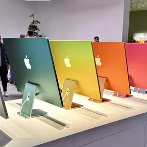 Imagem de capa para o Serviço online Pacote Office  ativador e chamada de vídeo 