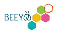 BeeYoo logo