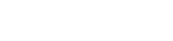 The Imagination Box Art School