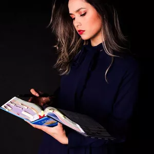 Imagem de capa para o Ebook Planner de Estudo 1ºFase + Apostila de Resposta