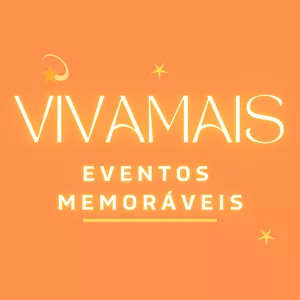 Imagem de capa para o Curso online Mentoria Exclusiva para Eventos Memoráveis com a VivaMais