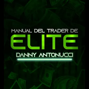 Imagen de portada para Curso online Curso Trading de Elite