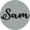 Sam's School