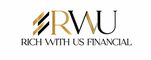 Rich With Us - Financial Tax Academy
