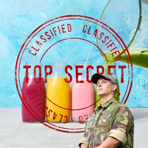 Imagen de portada para Curso online método MMPP