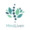 MINDLIVEN