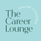 The Career Lounge Courses