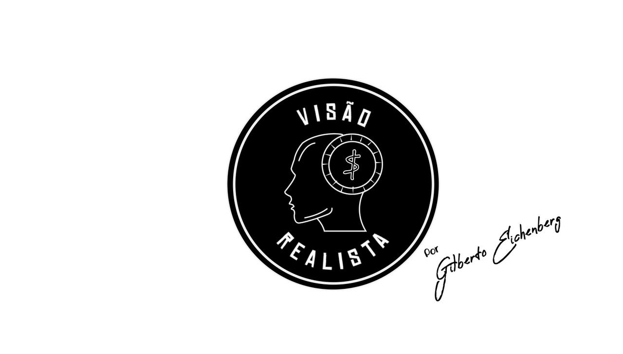 Imagem do curso Método Visão Realista