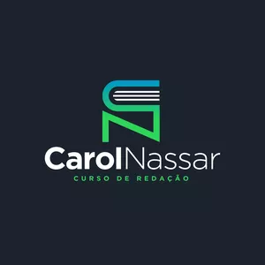 Imagem de capa para o Curso online Formação para Corretores - Competência 1: aprofundamento