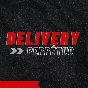 Imagem principal do produto  Delivery Perpétuo 
