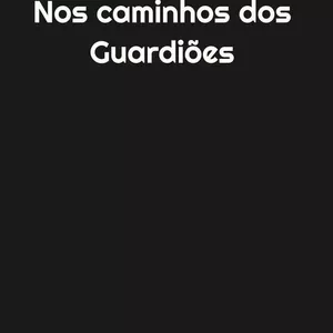 Imagem de capa para o Curso online Quimbanda Congo: Nos Caminhos dos Guardiões