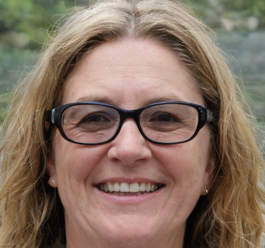 Maria Alice Virgilio