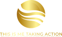 The Real Estate Play Book logo