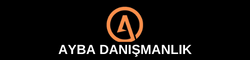 AYBA Danismanlik