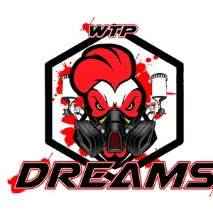 Imagem do curso DREAMS - DOMINE O MASCARAMENTO