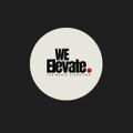 The Whole CEO: Business Courses & Trainings logo