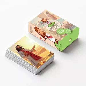 Imagem de capa para o Ebook Memórias de Fé