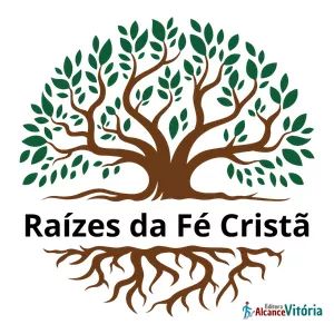 Imagem do curso Raízes da Fé Cristã: Conhecendo a Bíblia e seus personagens