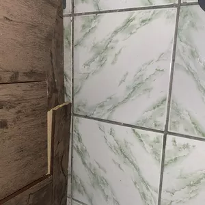 Imagem de capa para o Curso online Curso de maquiagem 