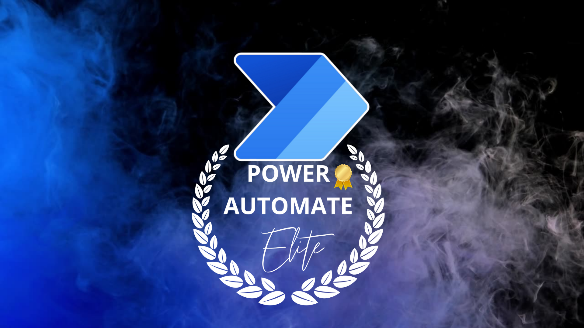 Power Automate Elite por Pedro Paulo Ferreira - "Automação de Processos com Power Automate" Curso.blog.br