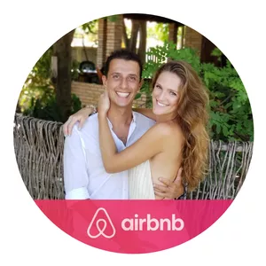 Imagem de capa para o Curso online Anfitrião de sucesso | Renda Extra com Airbnb