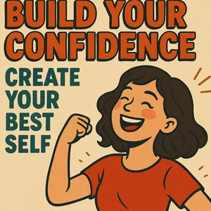 Cover image for Online course You Can Do It