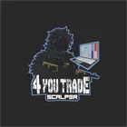 4 You Trade