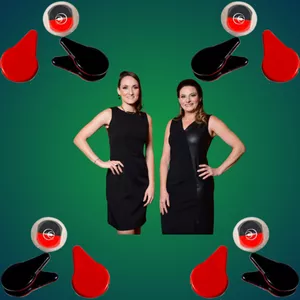 Imagem de capa para o Curso online Protocolos Magnéticos para a Saúde da Família