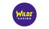 wildzcasino