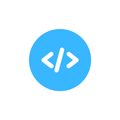 Practical Web Dev logo
