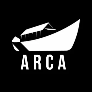 Imagem de capa para o Curso online ARCA