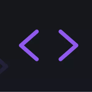 Imagen de portada para Curso online guia Princípio da Programação 2.0