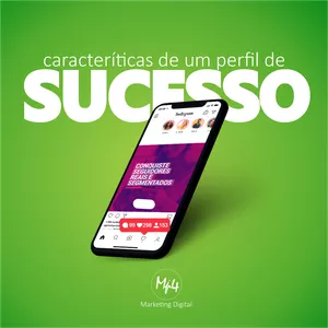 Imagem do curso GERENCIAMENTO  MIDIA SOCIAL 