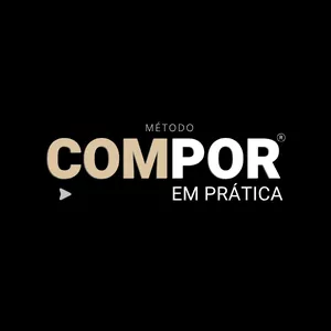 Imagem de capa para o Curso online Compor em Prática