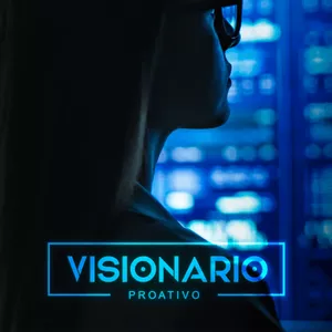 Imagem de capa para o Curso online Assinatura Anual - Starday Oficial