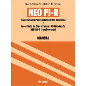 Imagem de capa para o Ebook Planilha Neo PI R